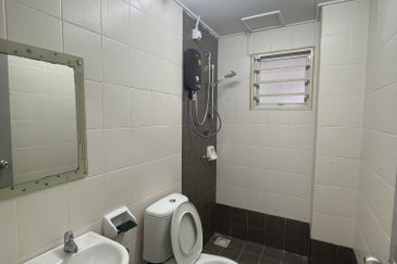 Laman Rimbunan Matahari