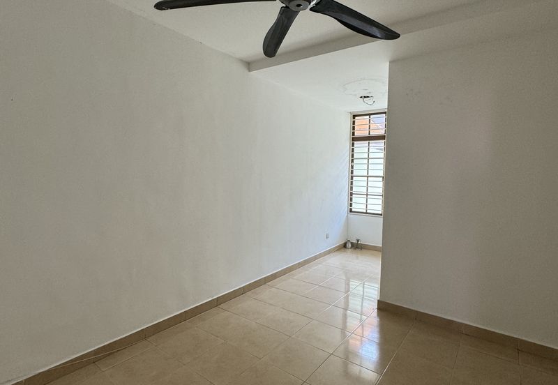 Laman Rimbunan Matahari