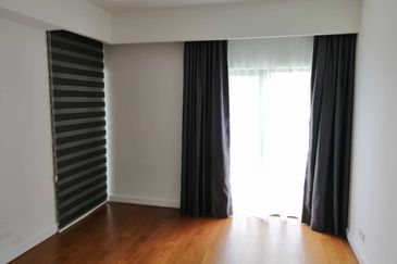 Desa ParkCity (The Westside III)