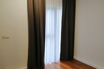 Desa ParkCity (The Westside III)