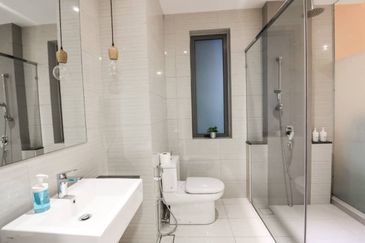 Reflection Residences