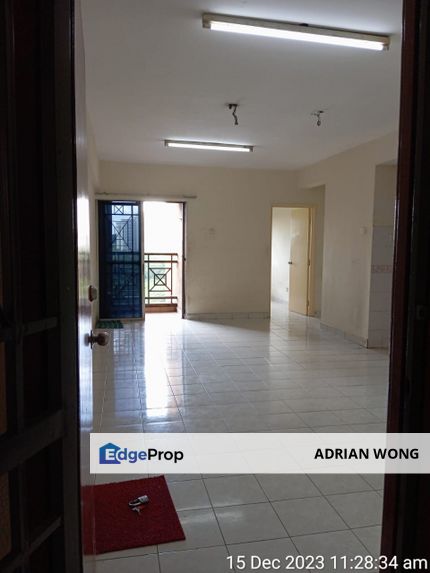Pelangi Damansara Condo, 100% Loan, Cashback, Walking distance to MRT, with Shuttle Bus Service, Super Easy to find tenant, PJ, Selangor, Kota Damansara