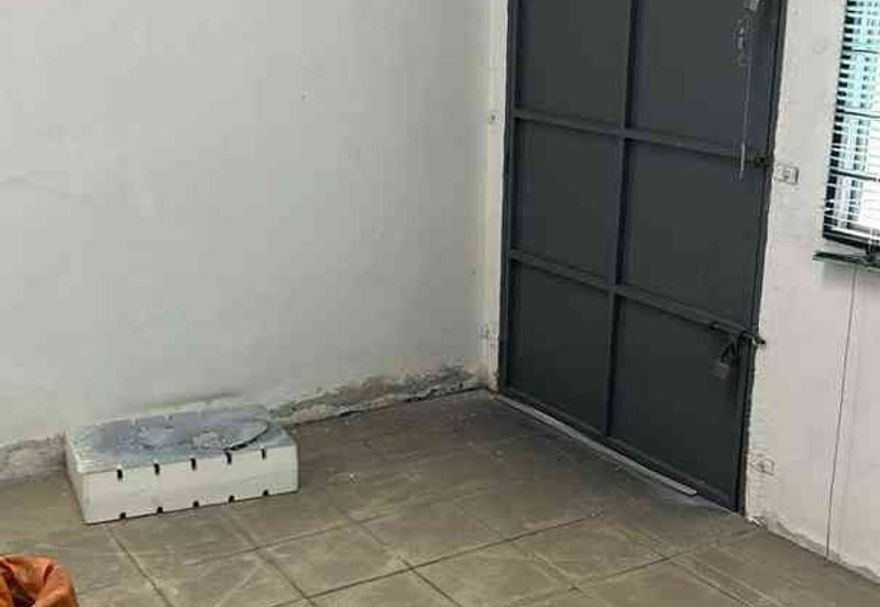 Bandar Bukit Puchong