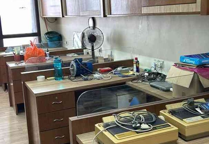 Bandar Bukit Puchong