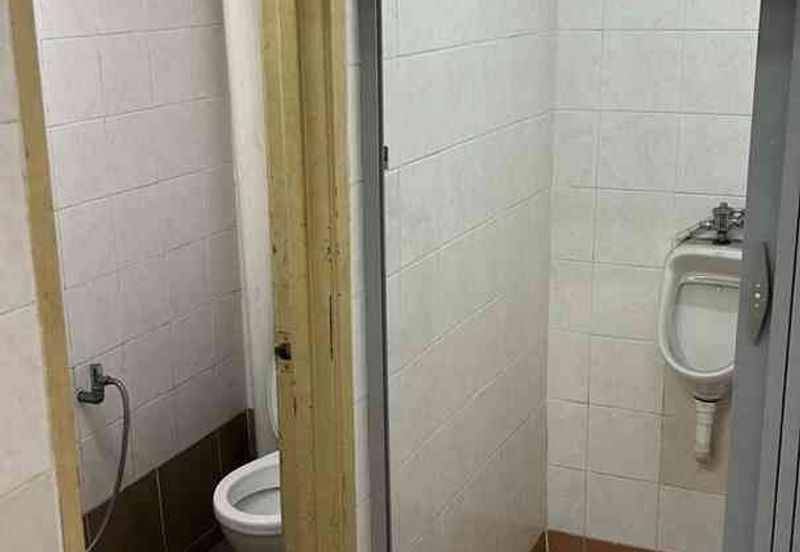 Bandar Bukit Puchong