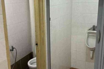 Bandar Bukit Puchong