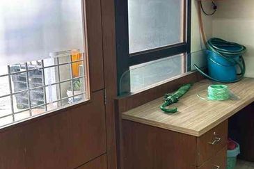 Bandar Bukit Puchong