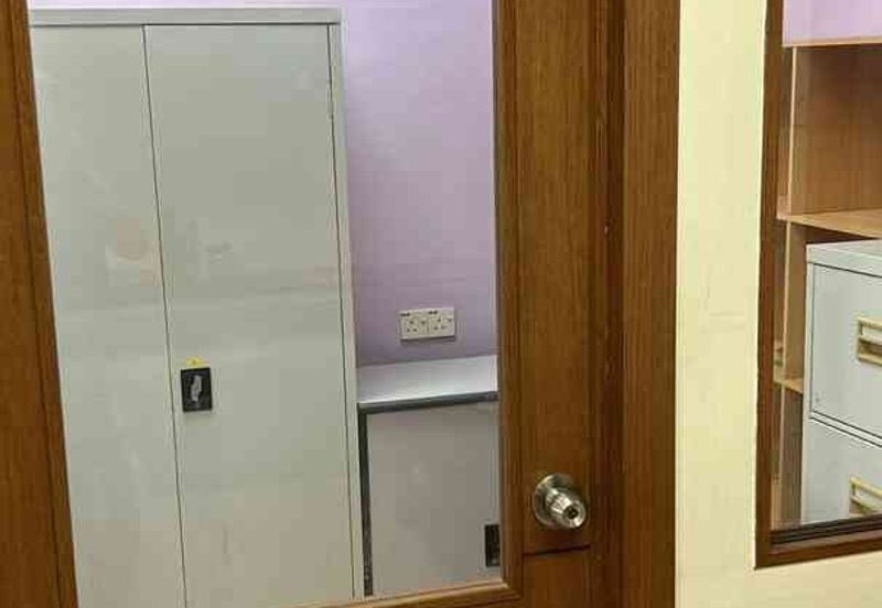 Bandar Bukit Puchong