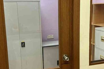 Bandar Bukit Puchong