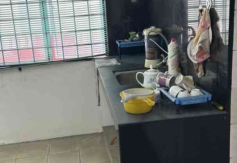 Bandar Bukit Puchong