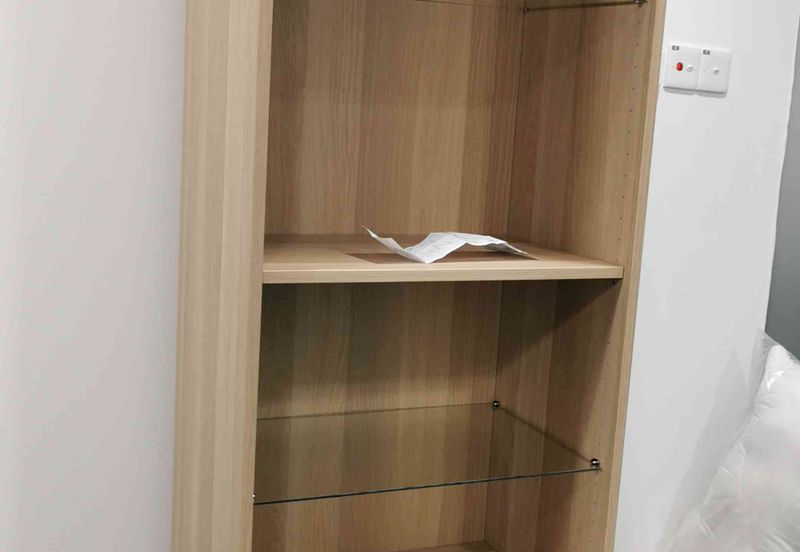 Bandar Bukit Puchong