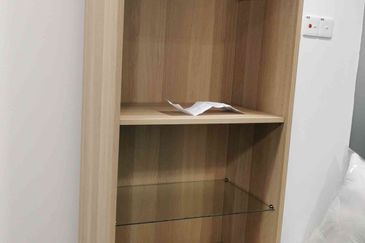 Bandar Bukit Puchong