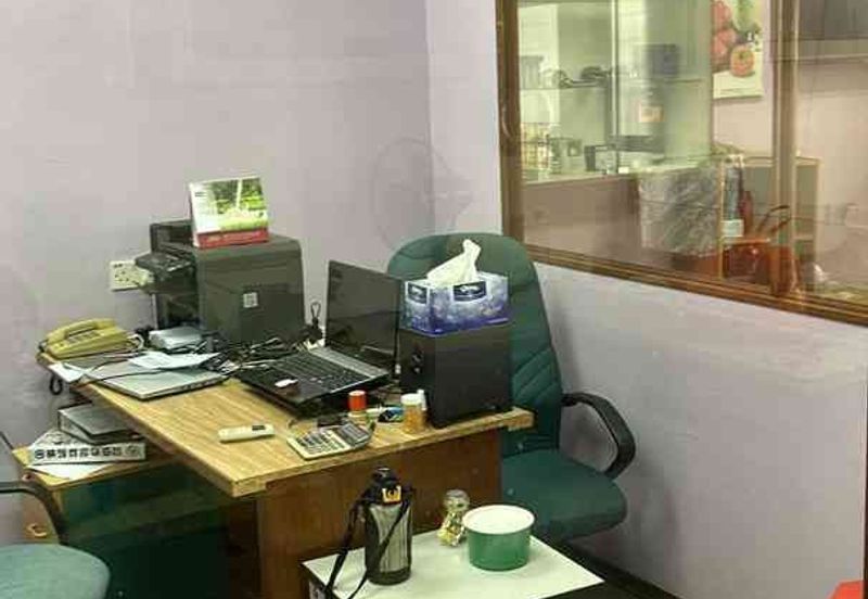 Bandar Bukit Puchong