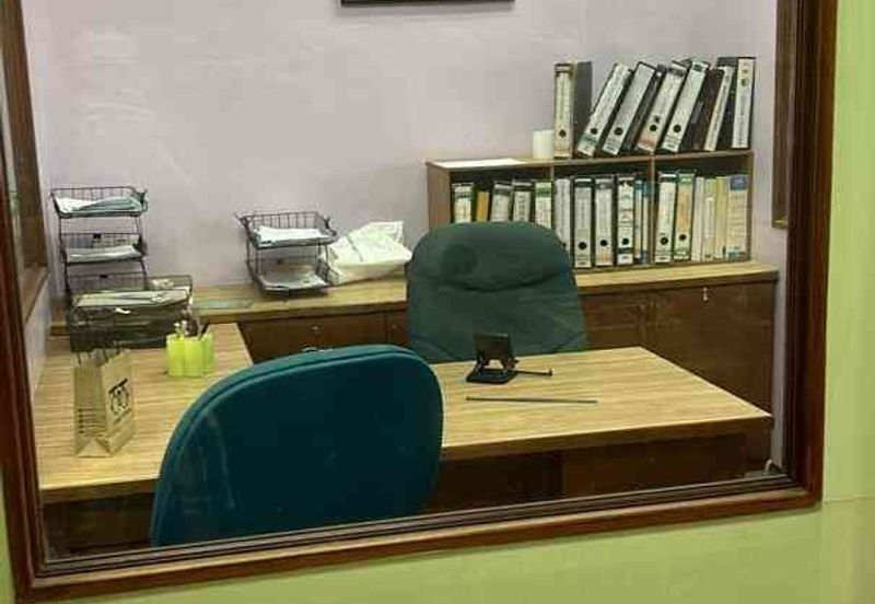 Bandar Bukit Puchong