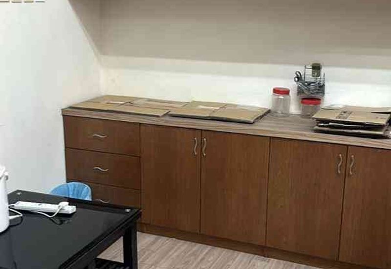 Bandar Bukit Puchong