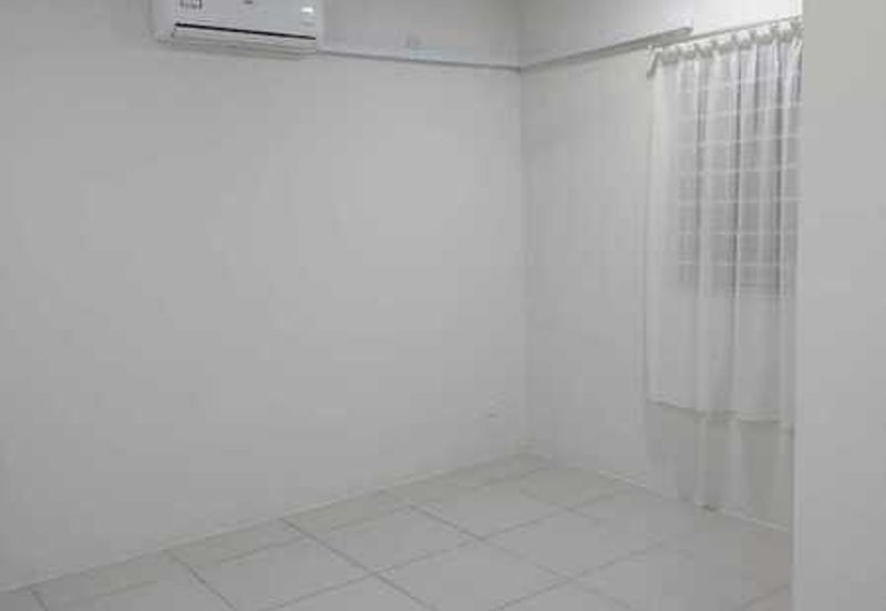 Platinum OUG Residence