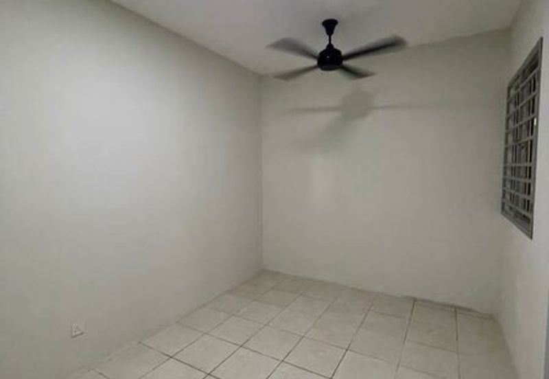 Platinum OUG Residence