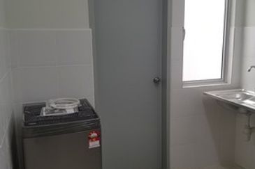 Platinum OUG Residence