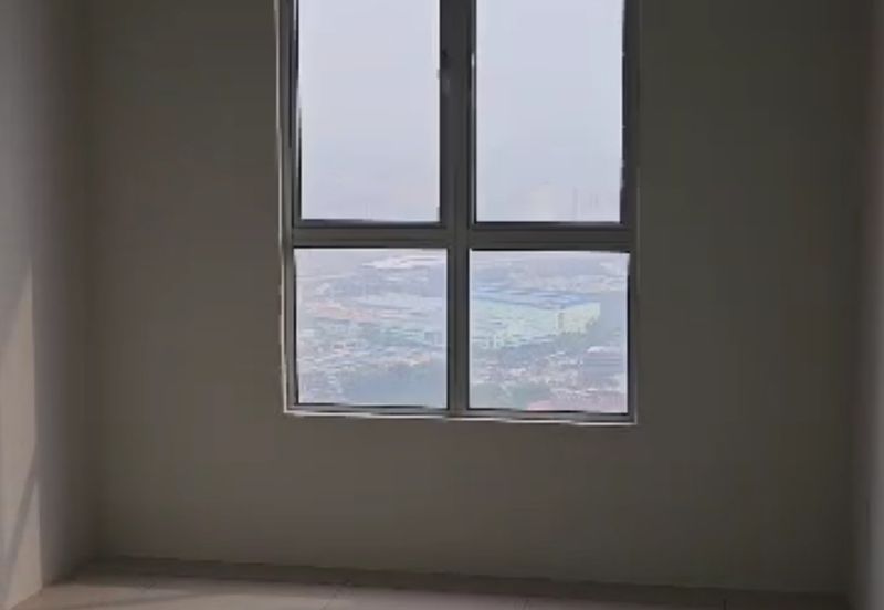 Platinum OUG Residence