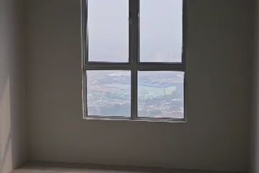 Platinum OUG Residence