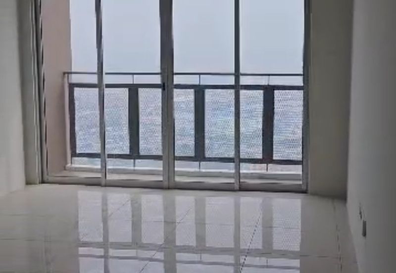 Platinum OUG Residence