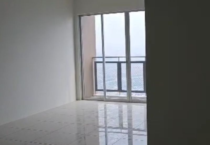 Platinum OUG Residence