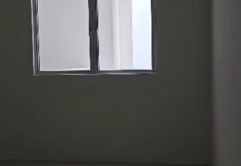 Platinum OUG Residence