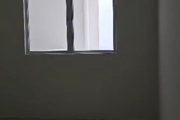 Platinum OUG Residence