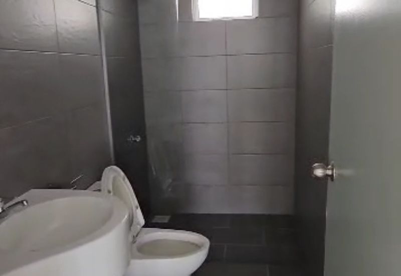 Platinum OUG Residence