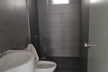 Platinum OUG Residence