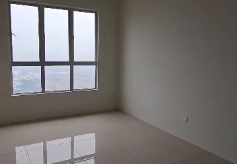 Platinum OUG Residence