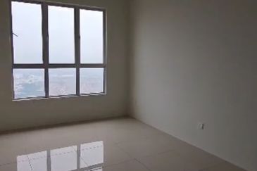 Platinum OUG Residence