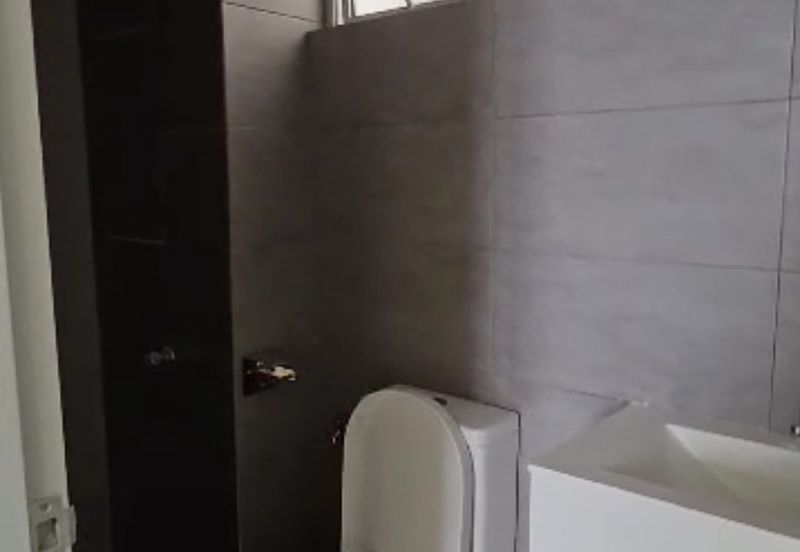 Platinum OUG Residence