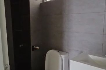 Platinum OUG Residence