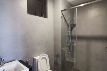 Sunway Avila Residences