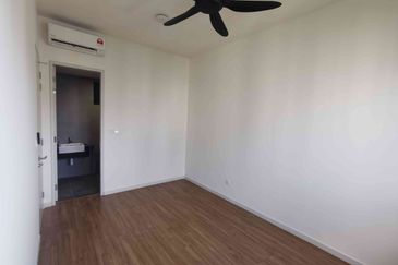 Sunway Avila Residences