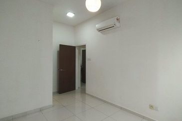 Seasons Garden Residences