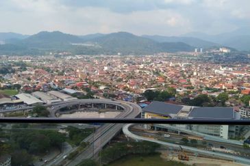 Six Ceylon (6 Ceylon)