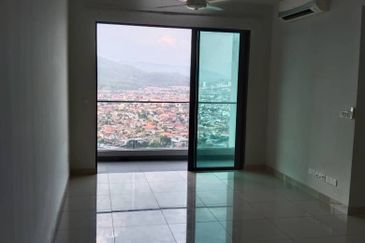 Six Ceylon (6 Ceylon)