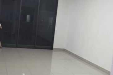 Six Ceylon (6 Ceylon)