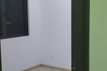 Six Ceylon (6 Ceylon)