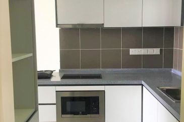 Lakeville Residences