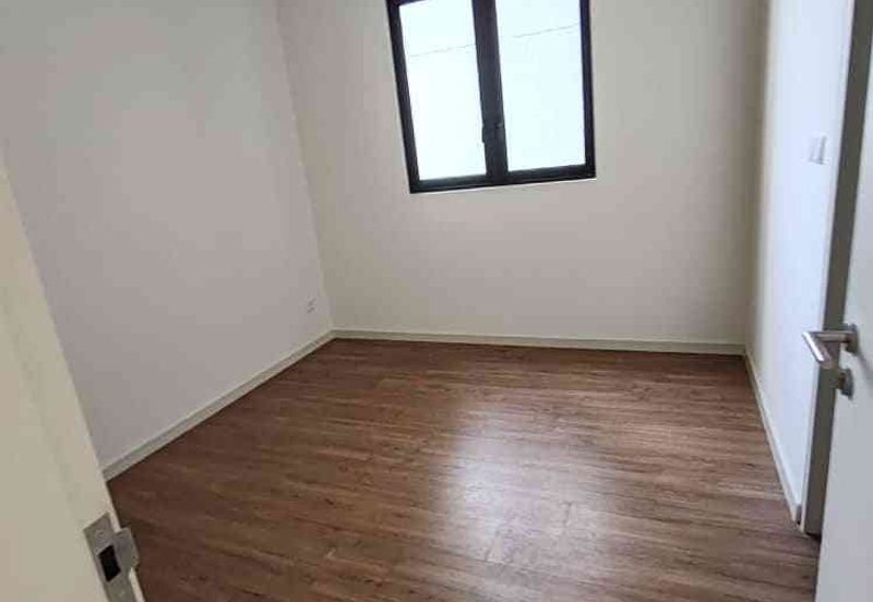 Sunway Avila Residences