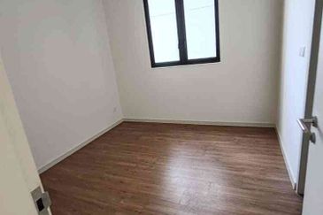 Sunway Avila Residences