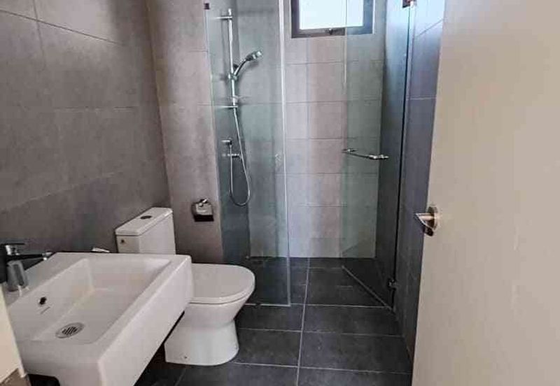 Sunway Avila Residences