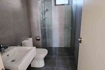 Sunway Avila Residences