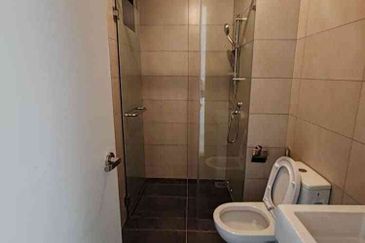 Sunway Avila Residences