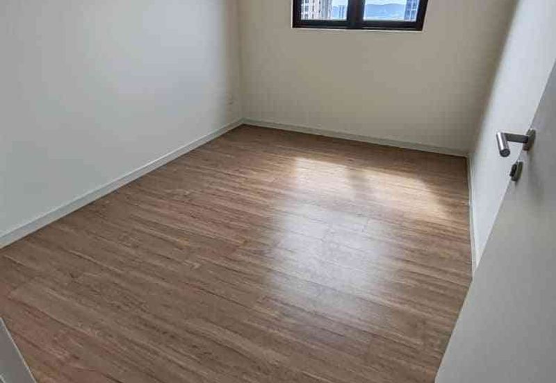 Sunway Avila Residences