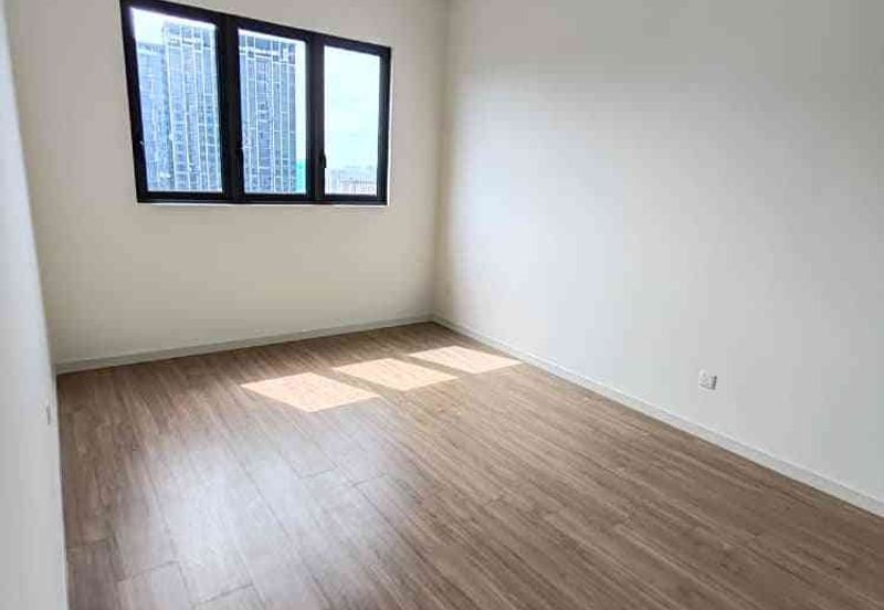 Sunway Avila Residences