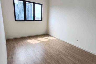 Sunway Avila Residences